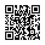 ERJ-2RKF4531X QRCode