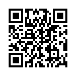 ERJ-2RKF4643X QRCode