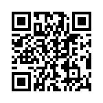 ERJ-2RKF4700X QRCode