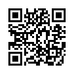 ERJ-2RKF4871X QRCode