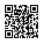 ERJ-2RKF4872X QRCode