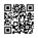 ERJ-2RKF4991X QRCode