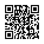 ERJ-2RKF5102X QRCode