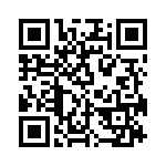 ERJ-2RKF5233X QRCode