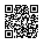 ERJ-2RKF5601X QRCode