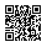 ERJ-2RKF5762X QRCode