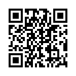 ERJ-2RKF5901X QRCode