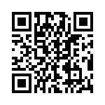 ERJ-2RKF5903X QRCode