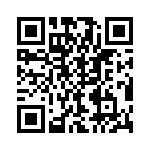 ERJ-2RKF6190X QRCode