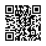 ERJ-2RKF6192X QRCode