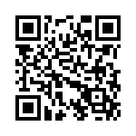 ERJ-2RKF6343X QRCode