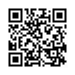 ERJ-2RKF6490X QRCode