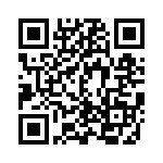 ERJ-2RKF6651X QRCode