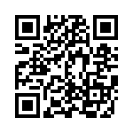 ERJ-2RKF6652X QRCode