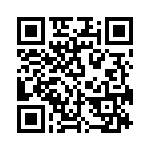 ERJ-2RKF6981X QRCode