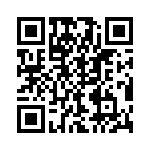 ERJ-2RKF6983X QRCode