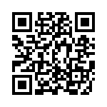 ERJ-2RKF7321X QRCode