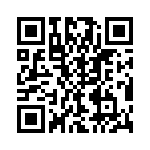 ERJ-2RKF7322X QRCode