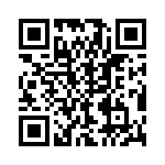 ERJ-2RKF7681X QRCode