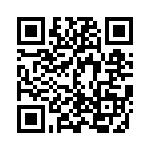 ERJ-2RKF78R7X QRCode