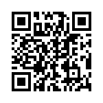 ERJ-2RKF8250X QRCode