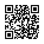 ERJ-2RKF82R5X QRCode