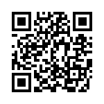 ERJ-2RKF8450X QRCode