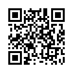 ERJ-2RKF8871X QRCode