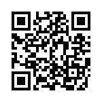 ERJ-2RKF9530X QRCode