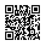 ERJ-2RKF9532X QRCode