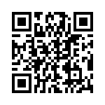 ERJ-2RKF9761X QRCode