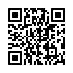 ERJ-3BQF1R1V QRCode