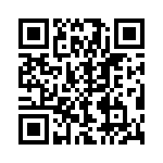 ERJ-3BQF1R5V QRCode