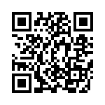 ERJ-3BQF1R6V QRCode