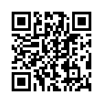 ERJ-3BQF4R3V QRCode