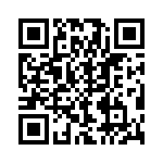 ERJ-3BQF5R1V QRCode