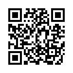 ERJ-3BQF8R2V QRCode