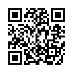 ERJ-3BQF9R1V QRCode