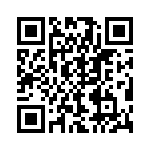 ERJ-3BQFR43V QRCode