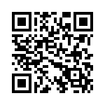 ERJ-3BQFR82V QRCode