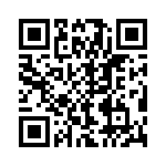 ERJ-3BQJ1R6V QRCode