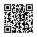 ERJ-3BQJ5R6V QRCode