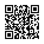 ERJ-3BQJR27V QRCode