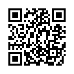 ERJ-3BQJR43V QRCode