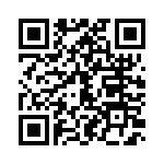 ERJ-3BQJR51V QRCode