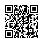 ERJ-3BQJR56V QRCode