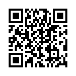 ERJ-3BQJR75V QRCode