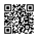 ERJ-3BSFR10V QRCode