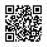 ERJ-3BSFR16V QRCode