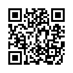 ERJ-3BWFR030V QRCode